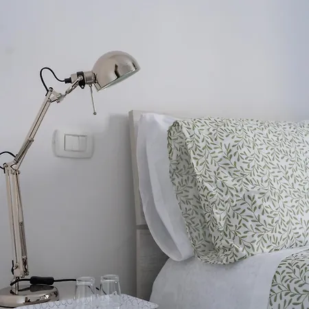 Lemonhouse * Νάπολη