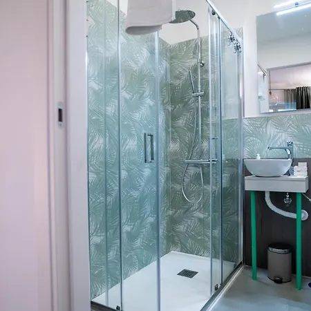 Διαμέρισμα Lemonhouse *