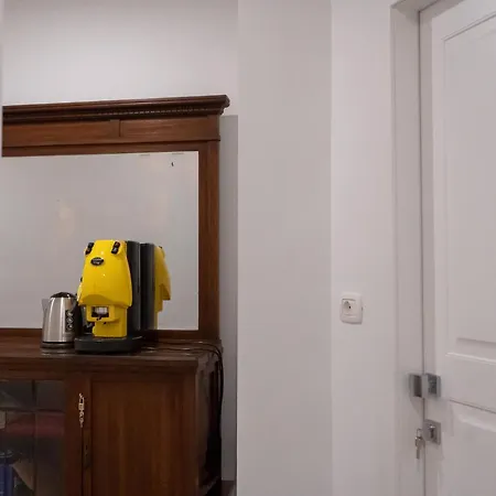 Lemonhouse Napoli