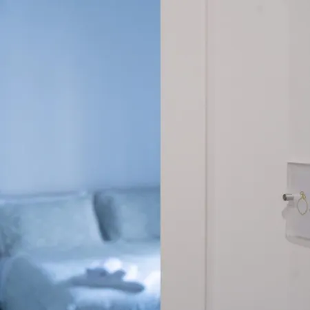 Lemonhouse Apartment