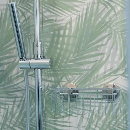 Lemonhouse Apartment Neapel