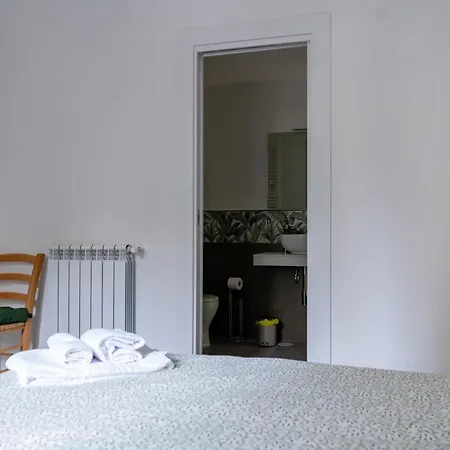 Lemonhouse Appartamento *