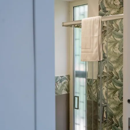 Lemonhouse Apartment *