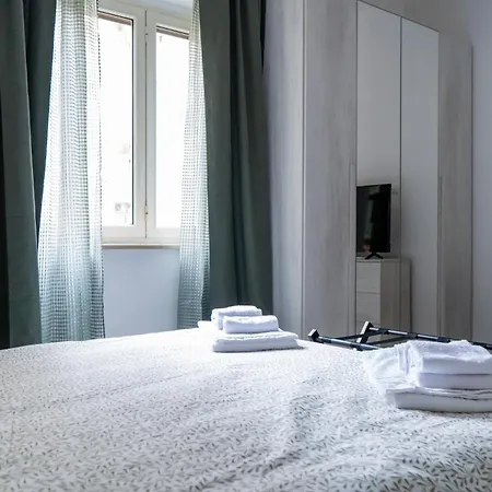 Lemonhouse Naples