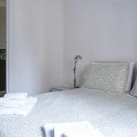 Lemonhouse * Naples